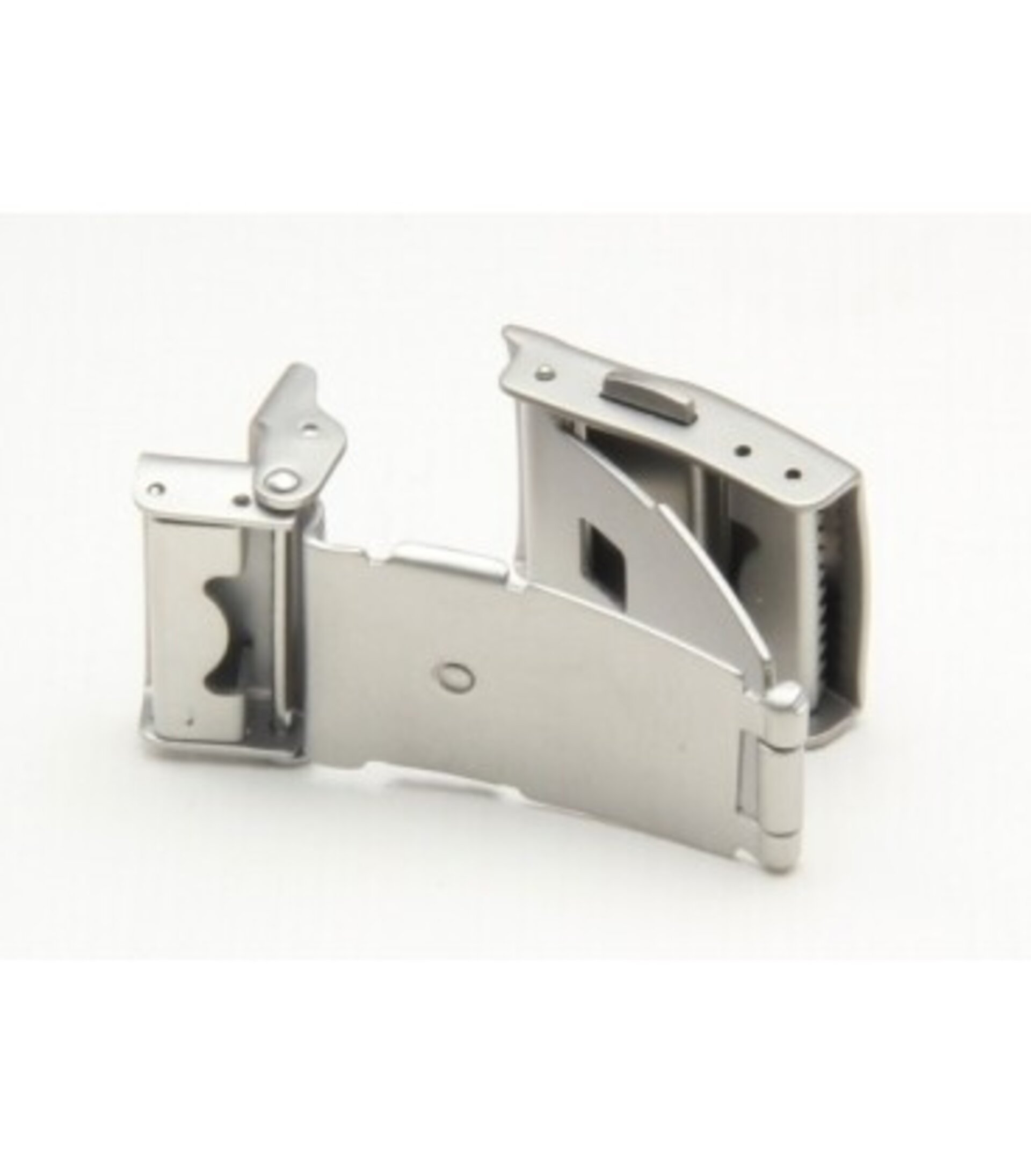 Pulsera identificador QR - 2