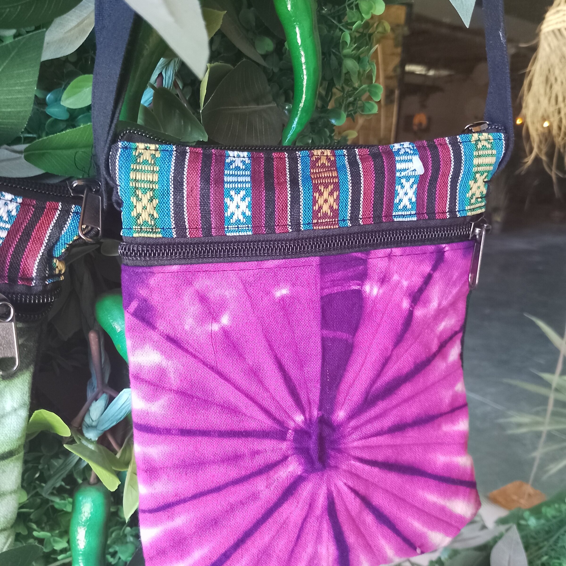 Bolsos