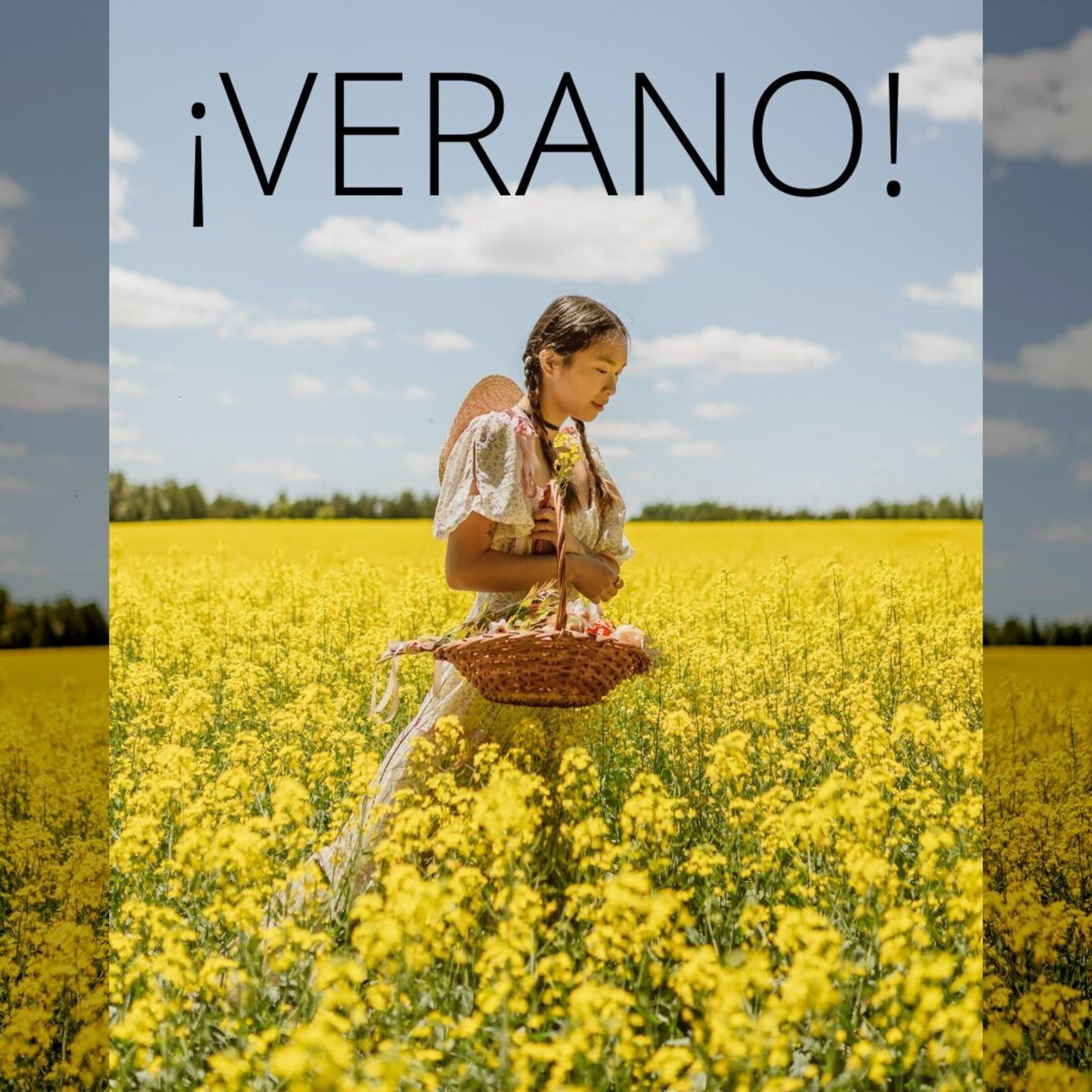 Verano